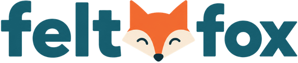 feltfox.com
